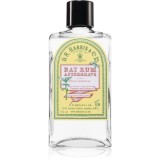 D.R. Harris Aftershave Bay Rum after shave pentru bărbați 100 ml
