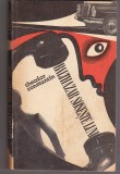 Bnk ant Theodor Constantin - Balthazar soseste luni