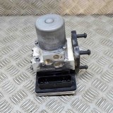 Pompa ABS Mercedes-Benz C Cabrio A205 2019 A008N070 A2059005944 54088317 A008M934