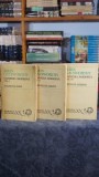 Cumpara ieftin Comedia moderna (3 volume - Romanul secolului XX) - John Galsworthy