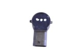 Senzor de parcare PDC LAND ROVER RANGE ROVER VELAR L560 2018 OEM: JK83-15K859-AC 17801115