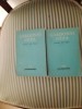 Gardonyi Geza Stelele din Eger, vol. 1-2, 1963, Alta editura