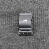 Buton Geam Usa Stanga Spate BMW X1 F48 2015 OEM 9333686