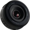 Obiectiv Autofocus TTArtisan 27mm F2.8 AF APS-C STM