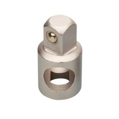 Adaptor de la 3/8&amp;quot; la 1/2&amp;quot;, Proxxon 23566 foto