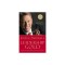 Leadership Gold: Lessons I&#039;ve Learned from a Lifetime of Leading