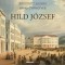 Hild J&oacute;zsef - Havas Gy&ouml;ngyv&eacute;r