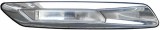 HELLA 2BM 010 387-061 Semnalizator aditional