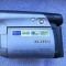 CAMERA VIDEO SAMSUNG VP-DC171 DVD , NU STIU DACA FUNCTIONEAZA PENTRU CA NU AM INCARCATOR !