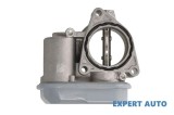 Carcasa clapeta Volkswagen Golf 5 (2003-2009)[1K1] #1