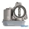 Acceleratie Volkswagen Jetta 3 (2005-2010)[1K2] #1