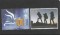 Foto  - 1