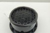 Difuzor ușă dreapta spate AUDI Q8 4MN 2021 OEM: 4M8035411A 31722863