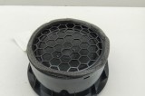 Difuzor ușă dreapta spate AUDI Q8 4MN 2021 OEM: 4M8035411A 31722863