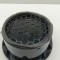 Difuzor ușă dreapta spate AUDI Q8 4MN 2021 OEM: 4M8035411A 31722863