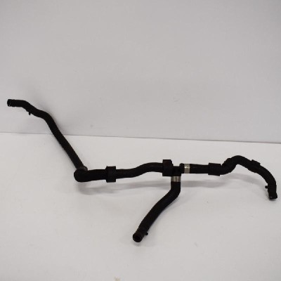 Furtun VW JETTA MK6 162, 163 2016 | 2618836 foto