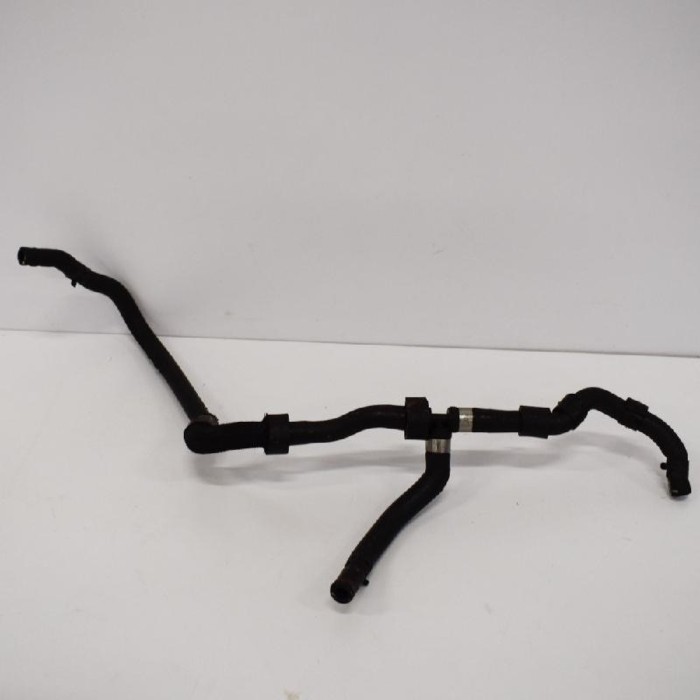 Furtun VW JETTA MK6 162, 163 2016 | 2618836