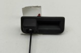 Comutator deschidere haion AUDI Q4 SUV F4B 2024 OEM: 5E3827566A | 32043088
