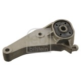 Suport motor Febi Bilstein 30047