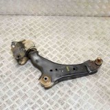 Bascula Inferioara Stanga Fata Volvo XC60 2017 Originala