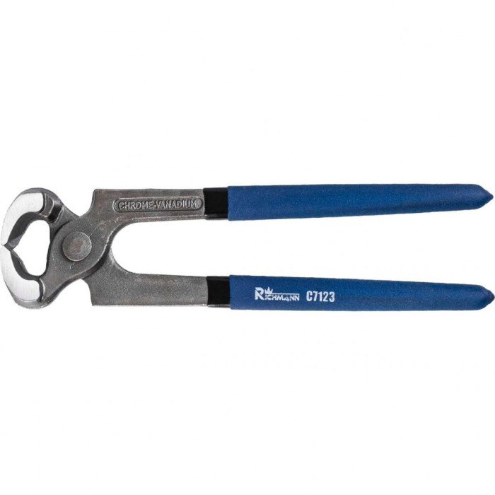 Cleste cuie, 200 mm, Richmann