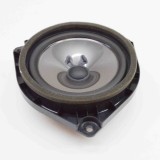 Difuzor ușă dreapta spate LEXUS RX _L2_ 2019 OEM: 86160-78060 20502276