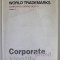 THE BEST IN WORLD TRADEMARKS , CORPORATE and BRAND IDENTITY , VOLUME 1 , 2005