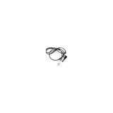 Senzor ABS roata RENAULT TWINGO I C06 ATE 24075139011