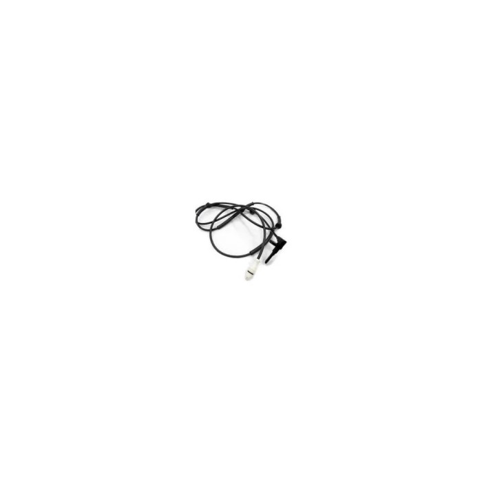 Senzor ABS roata RENAULT TWINGO I C06 ATE 24075139011