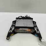 Unitate de control navigație AUDI A6 C8 Avant 4A5 2024 OEM: Estate | 31303463