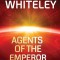 Agents of The Emperor Boxset: 3 Science Fiction Novellas