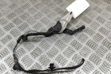 Senzor de nivel &icirc;nălțime st&acirc;nga față TESLA MODEL 3 2021 OEM: 1044941-00-B 28258416