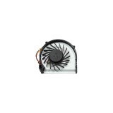 Cooler laptop Dell Inspiron 14Z 14Z-5423 14z 5423 P35G