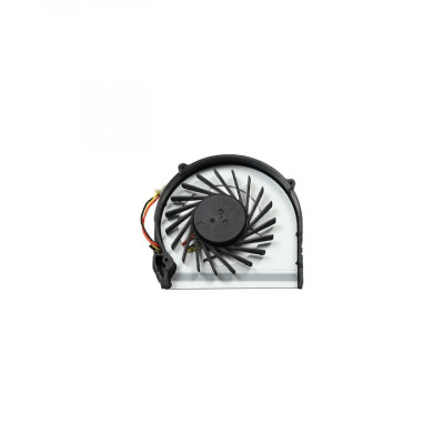 Cooler laptop Dell Inspiron 14Z 14Z-5423 14z 5423 P35G foto