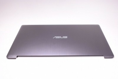 Capac ecran pentru Asus TP500L foto