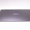 Capac ecran pentru Asus TP500L