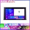 Navigatie Toyota Auris 2017 KIT AURIS EDOTEC-LITE Android Ecran 720P Octa Core 8 128 Carplay CarStore Technology