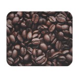 MousePAD Gaming/personal, pentru pasionatii de cafea, Coffee Pad