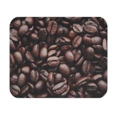 MousePAD Gaming/personal, pentru pasionatii de cafea, Coffee Pad