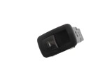 Buton geam ușă st&acirc;nga spate JEEP CHEROKEE KK 2008 OEM: 04602531AE 21737161