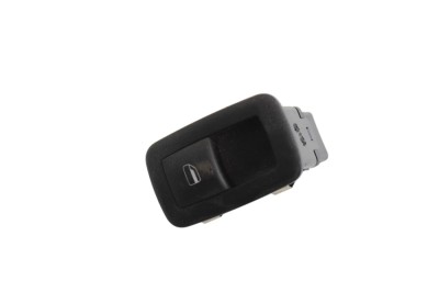Buton geam ușă st&amp;acirc;nga spate JEEP CHEROKEE KK 2008 OEM: 04602531AE 21737161 foto