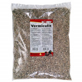 Substrat tropical pentru terariu Vermiculit 4 L - 0-4mm