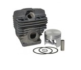 Kit cilindru drujba compatibil Stihl MS 440, 044 (cal. 2) Bolt 12mm