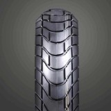Anvelopa 120/70-12 VR139 Vee Rubber