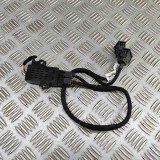 USB FORD TOURNEO CUSTOM Minibus / passenger 2019 OEM: GU5T-19J211-AA,JK2T-14D202-AA | 31878221