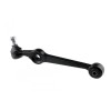 Brat suspensie fata, bascula Fiat Uno 0.9-1.9d 01.83-2006 .06, Inferior Stanga, Dreapta, 7543760