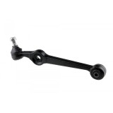 Brat suspensie fata, bascula Fiat Uno 0.9-1.9d 01.83-2006 .06, Inferior Stanga, Dreapta, 7543760