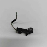 Senzor de impact dreapta spate AUDI Q7 4M 2018 OEM: 4M0959643 | 30422022