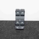 Buton geam ușă dreapta față AUDI A3 8V1, 8VK 2013 OEM: 8V0959851D 2412797