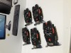 Placa Video Asus GT 640, 2GB DDR3, 128-bit, PCI-E 3.0, HDMI, DVI, VGA, Garantie 6 Luni